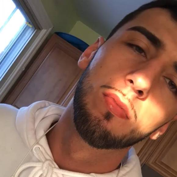 mickaeldp